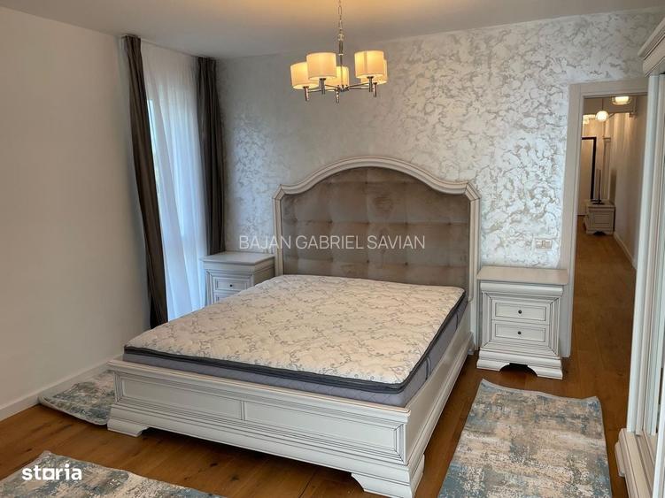 Ap 4 Camere 539.999Eur 136Mp Si In Rate Fara Dobanda