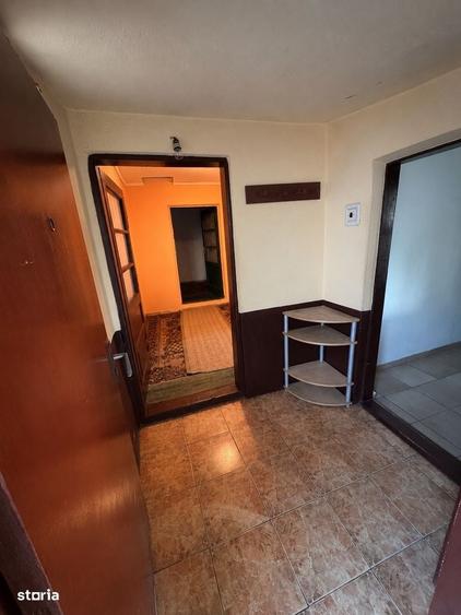 Casă cu 4 camere în Sălaj