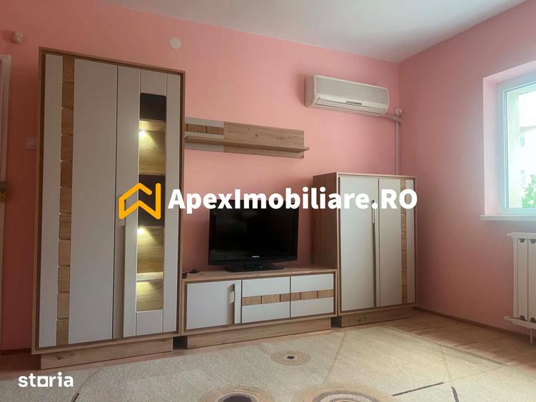 Apartament 4 camere de inchiriat Vitan Bucuresti | ApexImobiliare.ro - 14