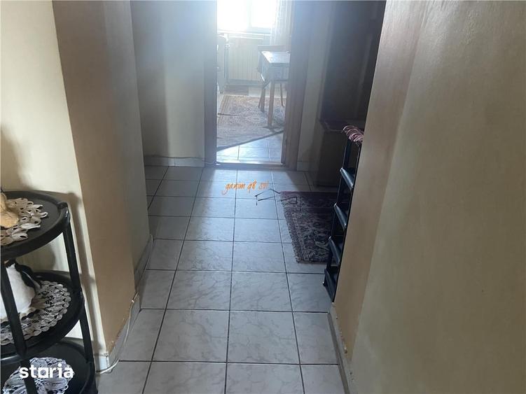Apartament 3 camere , zona b-dul Brailei - hipermarket Kaufland - 1 De - 10