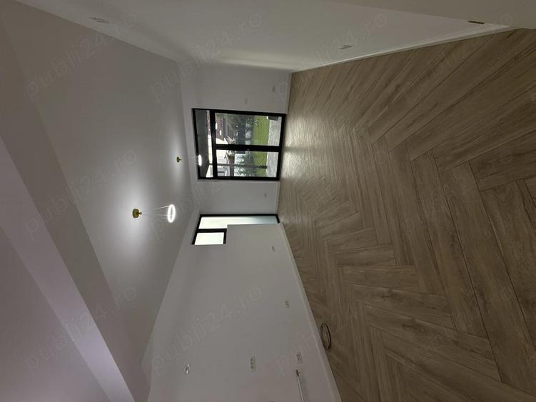 Duplex In Dumbravi?a | 4 camere | 2 bai | Teren 360 mp | Gata de mutat - 6