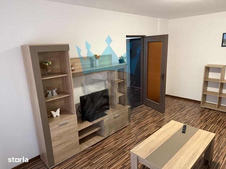 Apartament 2 Camere 13 Septembrie/Mariott Bucuresti - 1