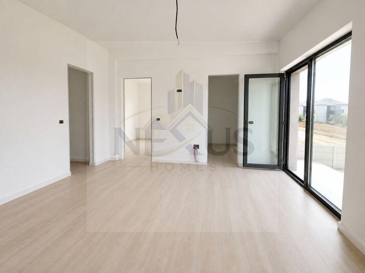 Casa individuala| 4 camere | Mutare| 2026 - 8