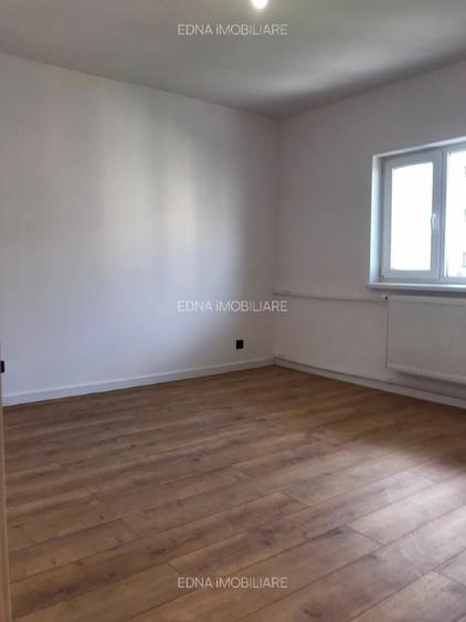 2 CAMERE DE VANZARE, BUCURESTI MALL, MIHAI BRAVU, TIMPURI NOI SQUARE - 10