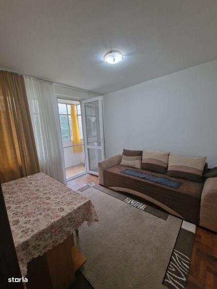 De vanzare apartament cu 2 camere, balcon,etajul 1, Pret ; 52000e - 6