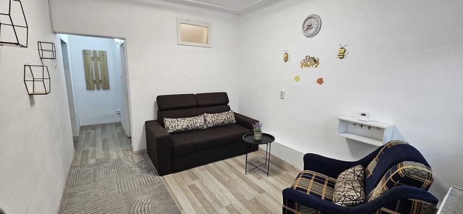 Casă cu 4 camere cu Teren 400 Mp în Coiciu