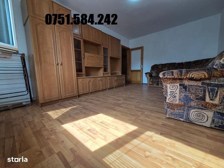 Apartament 2 camere, 53 mp-Cartier E3 | Centrala proprie - 6