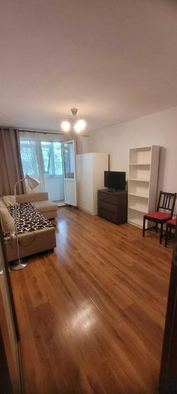 de inchiriat 2 camere decomandat, Lujerului 5 min metrou Proprietar - 2