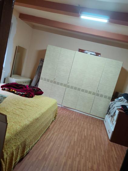 Casă cu 4 camere în Urvișu de Beliu