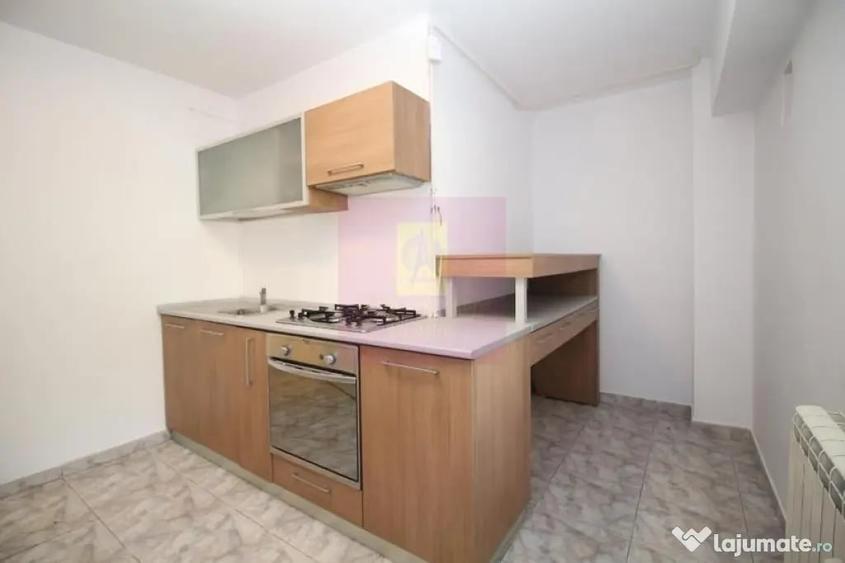 Apartament cu 3 camere de vanzare Decebal adiacent - 6