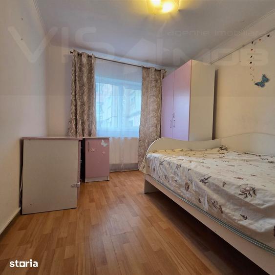 Apartament 3 camere - Zona de jos - 4