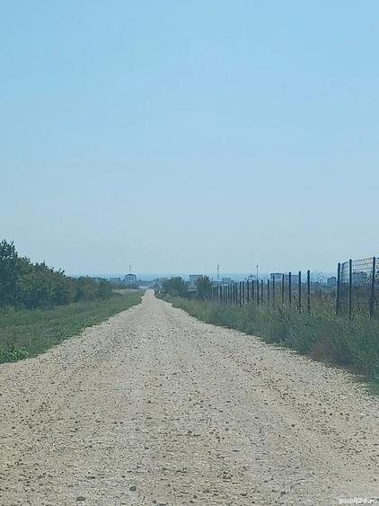 Teren de 12000 mp, în Central