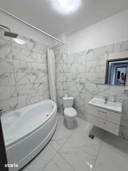 Apartament 3 camere | Centrala proprie | Ac | Mutare imediata - 16