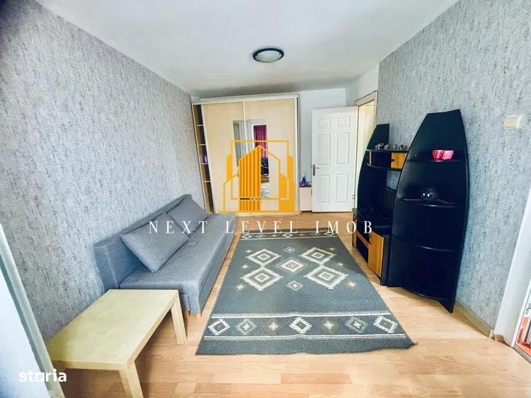 Garsonieră în Găvana