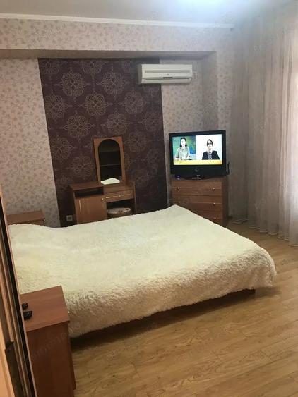 Garsonieră semidecomandată în Odobescu