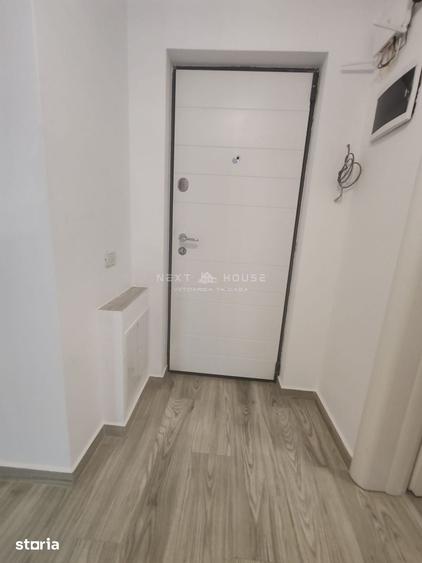Apartament Premium | Parcul Carol - Rahova | Bloc nou | 2 camere - 1