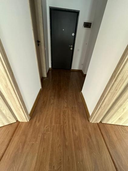 Apartament 2 camere 55mp, zona Terra - 2