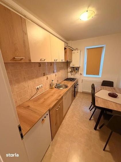 Apartament 1 camera-proprietar - 3