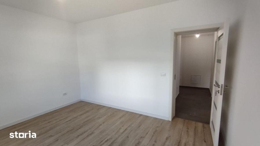 APT 2 CAMERE PREMIUM DECOMANDAT, BLOC NOU, KAUFLAND PACURARI,COMISION - 5