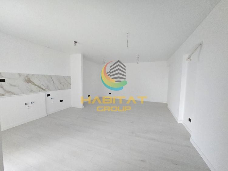 Apartament cu 4 camere decomandat în Olteniței