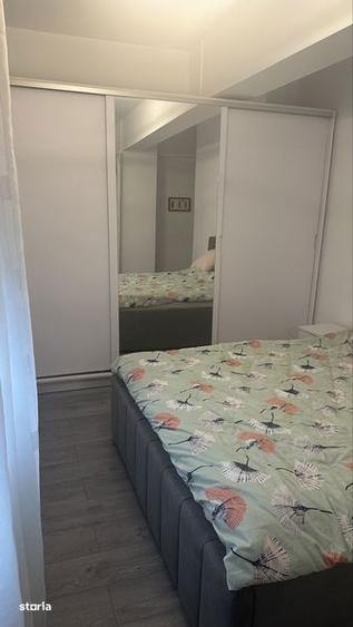 Apartament 3 camere Nord 92 mp 147.000 - 2