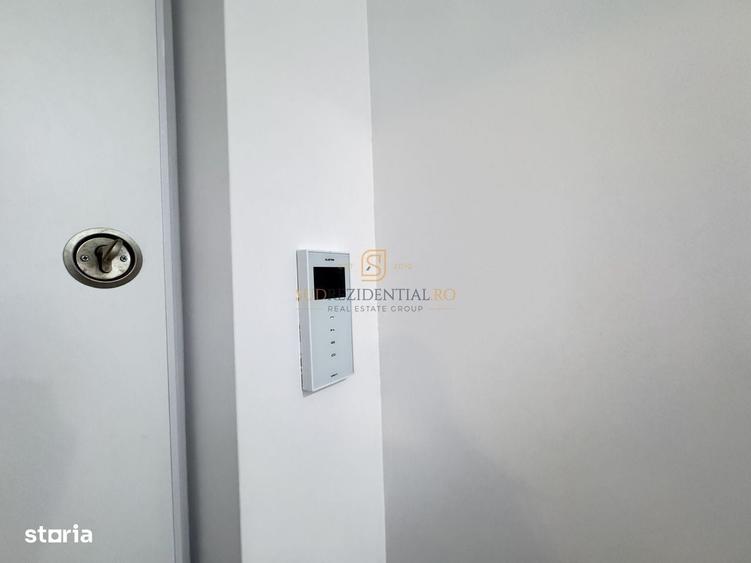Apartament cu 3 camere decomandat în Sălaj