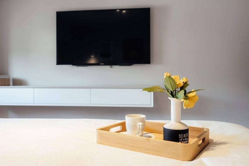 Apartament cu 3 camere în Ultracentral
