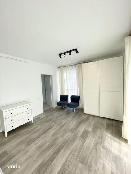 Vand apartament zona Teilor - 5