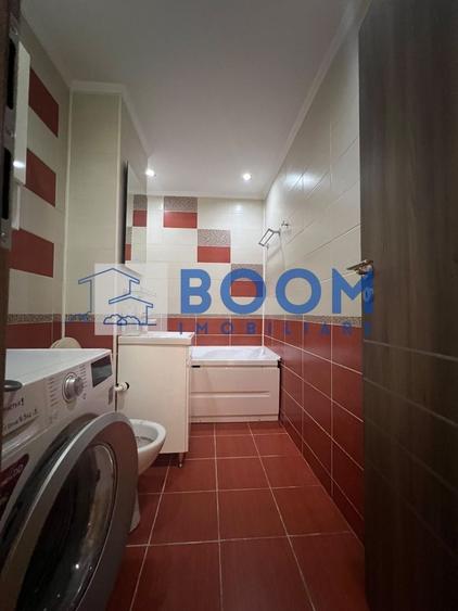 Apartament | 2 camere | Ultracentral | De inchiriat - 3
