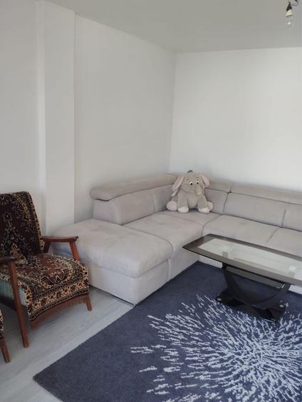 Casă cu 3 camere în Vânători