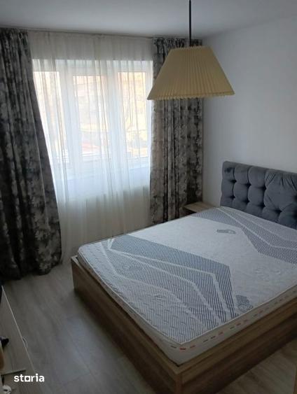 Apartament 2 camere decomandat, Tomis 3 - 14