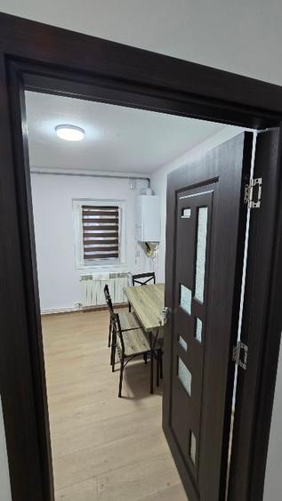Inchiriez ap termen lung 500eur , zona Primo - 8