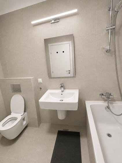 De inchiriat apartament 2 camere | H Pipera Lake | Pipera-Aviatiei - 11