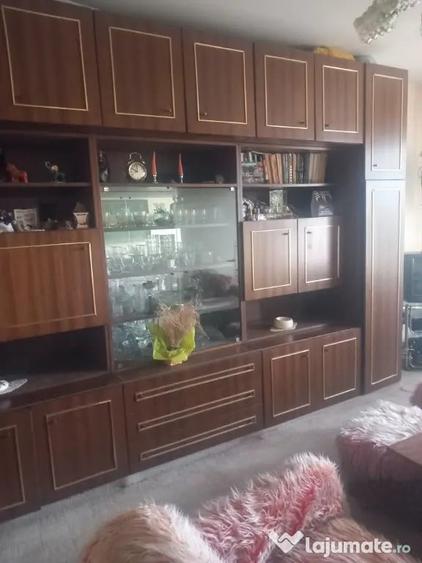 Apartament o camera zona Lipovei - 3