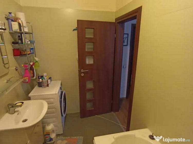 Apartament cu 2 camere decomandat în Prelungirea Ghencea