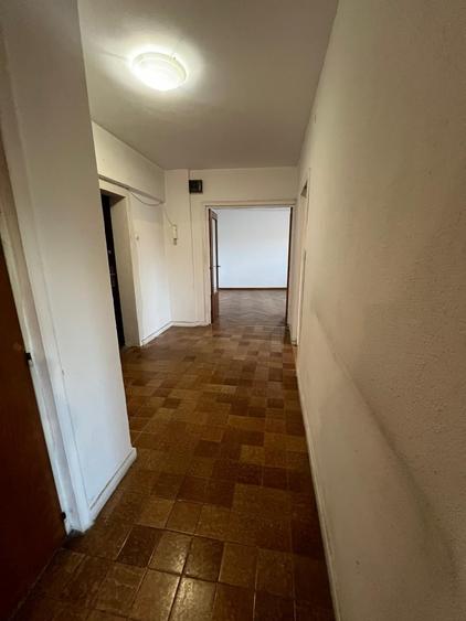 Apartament cu 2 camere decomandat în Unirii