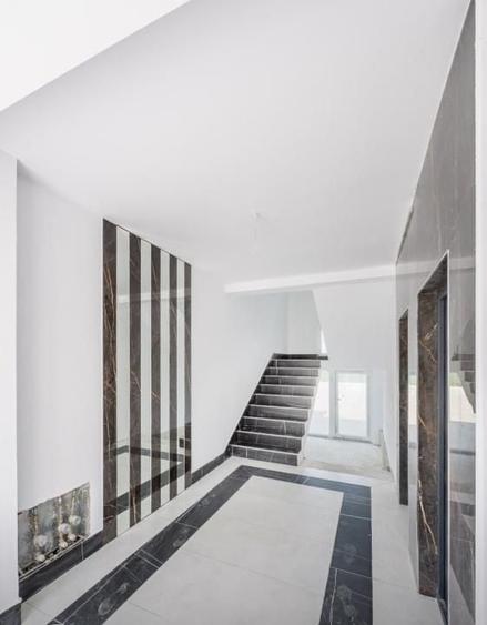 Apartament cu 2 camere decomandat în Moșnița Nouă