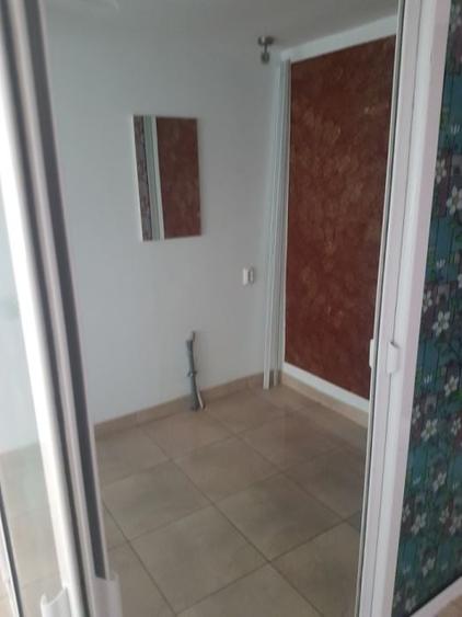 Spațiu comercial, de 56 mp, în Trocadero