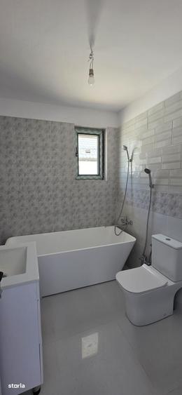 Clinceni Ciocarliei casa single parter 3 camere, 105.000 eur - 3