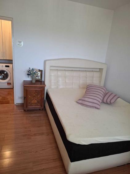 Apartament 3 camere de inchiriat 1 Decembrie 1918, zona Piata Minis - 3