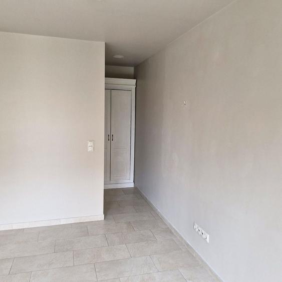 Spațiu comercial, de 38 mp, în Central