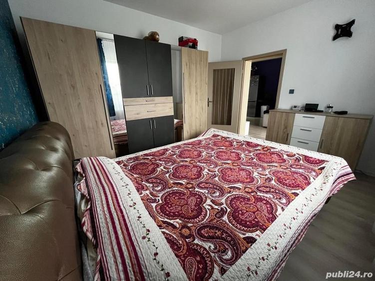Casă cu 3 camere cu Teren 250 Mp în Bucovăț (Remetea Mare)