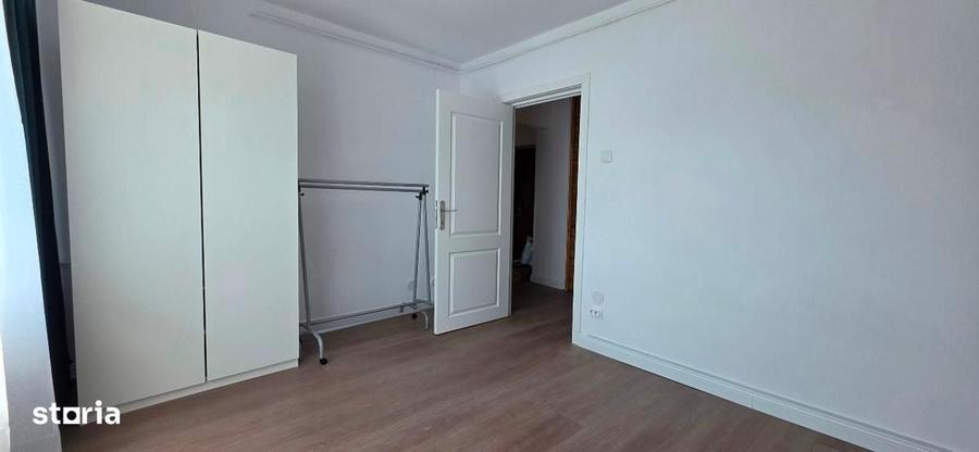 Inchiriere apartament 2 camere 13 Septembrie - Marriott - 9