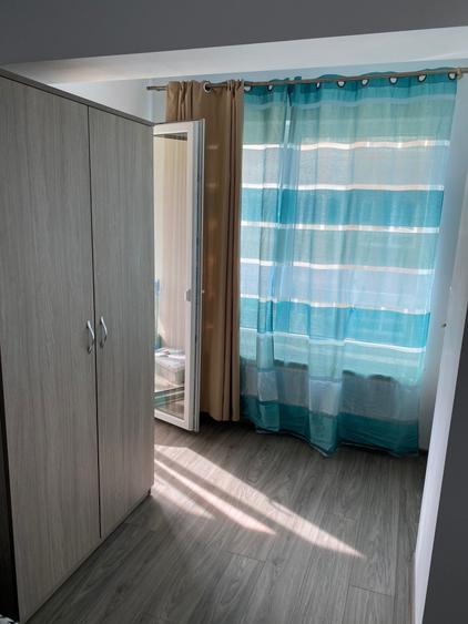 Apartament spre inchiriere - 7