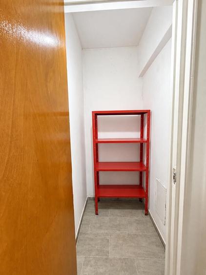 Apartament cu 2 camere semidecomandat, mobilat în Alexandru Obregia