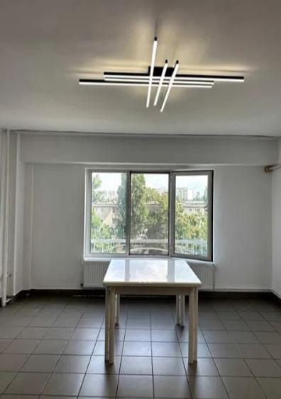 UNIRII Piata Alba Iulia METROU MUNCII et.5/8,DECOMANDAT,2 bai,centrala,2balcoane - 6