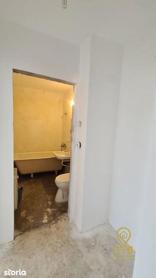 Apartament cu 2 camere în Rogerius