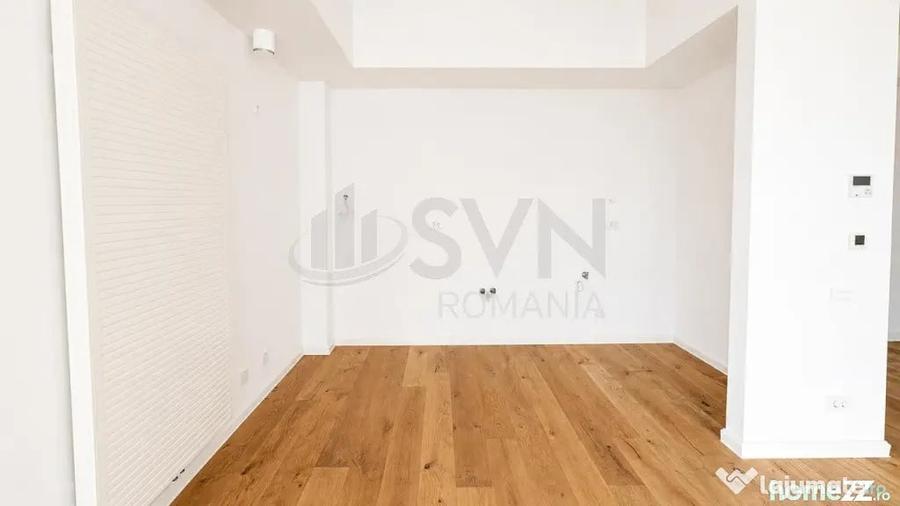 Apartament cu 3 camere decomandat în Aviației