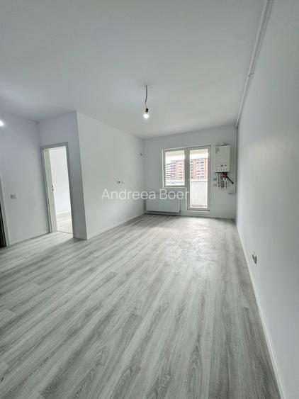 VANZARE APARTAMENT 2 CAMERE -STUDIO-COMISION 0% MILITARI-TVA INCLUS IN PRET