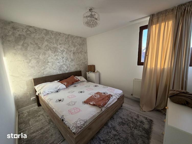 Vila 3 Camere Colentina 2019 - 5